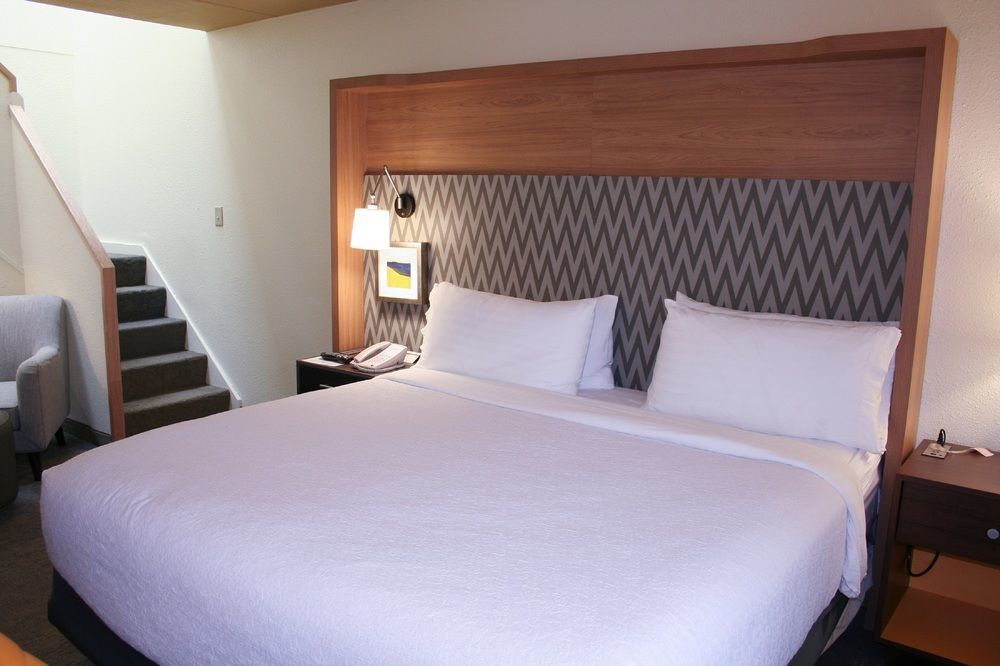 Holiday Inn Cape Cod - Hyannis, An Ihg Hotel Экстерьер фото